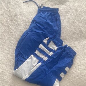 Adidas Pants For Sale